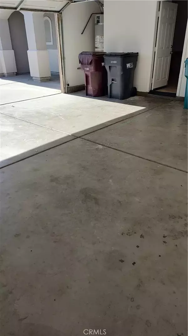 Menifee, CA 92584,31060 Desert View Court