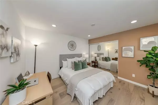 Fullerton, CA 92835,453 Westchester