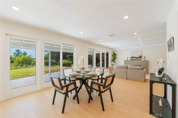 Fullerton, CA 92831,1210 Anita Pl