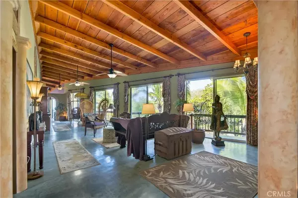 Unincorporated, HI 96704,87287 Kaohe Road