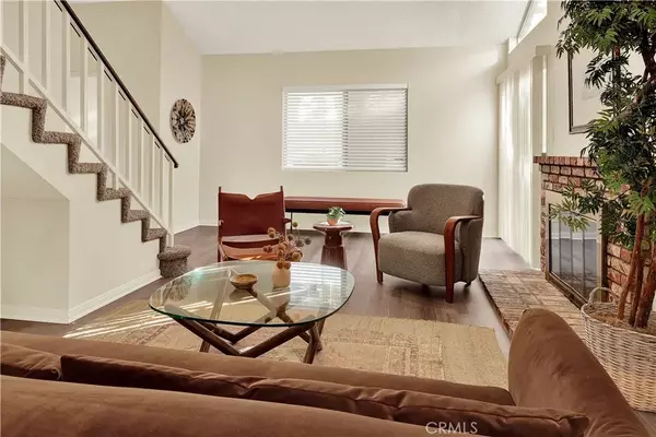 Anaheim, CA 92808,8482 E Amberwood