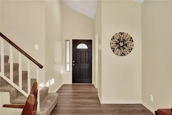 Anaheim, CA 92808,8482 E Amberwood