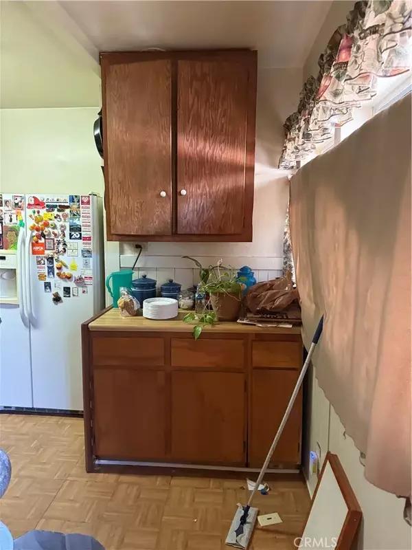 Los Angeles, CA 90044,1340 W 58th