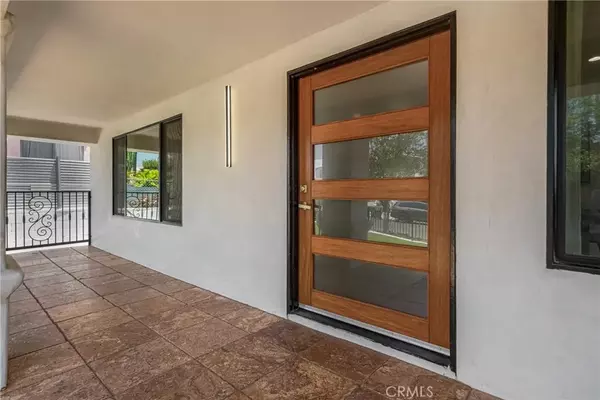 Los Angeles, CA 90026,706 N Occidental Boulevard