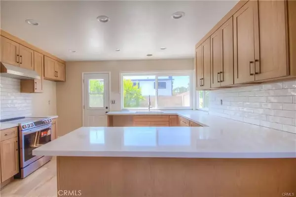Cerritos, CA 90703,18534 Laurelbrook Circle