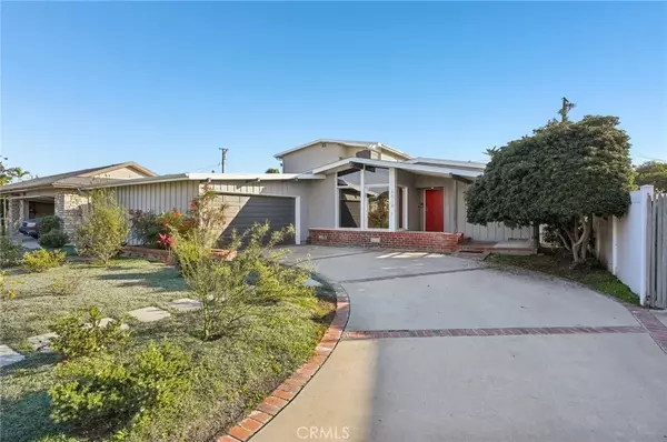 Long Beach, CA 90815,6510 E Driscoll Street