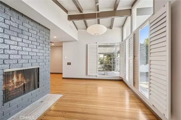 Long Beach, CA 90815,6510 E Driscoll Street