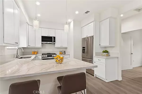 Lakewood, CA 90712,4508 Hedda Street #2