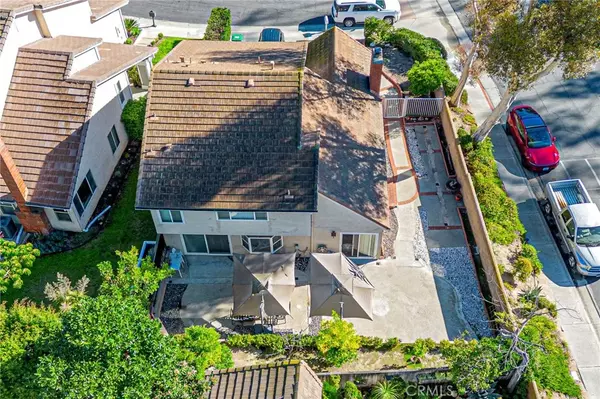 Fullerton, CA 92833,2101 Homewood Place