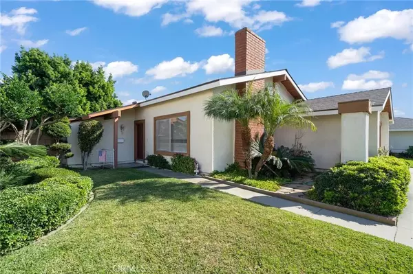 Cerritos, CA 90703,17608 Caliente Place