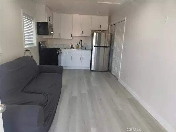 Norwalk, CA 90650,11620 College