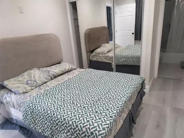 Norwalk, CA 90650,11620 College