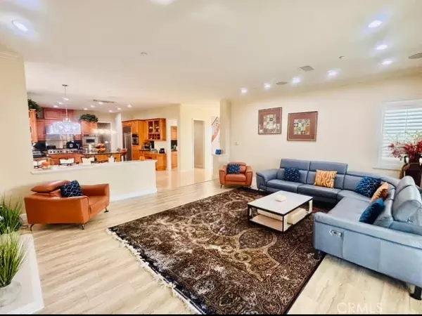 Yorba Linda, CA 92886,3311 Lavender