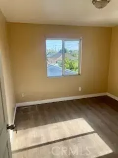 Los Angeles, CA 90011,1334 E 43rd Street