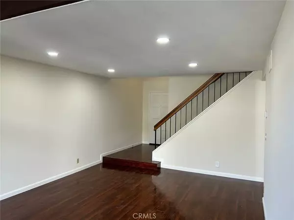 Fullerton, CA 92833,1130 Whitewater