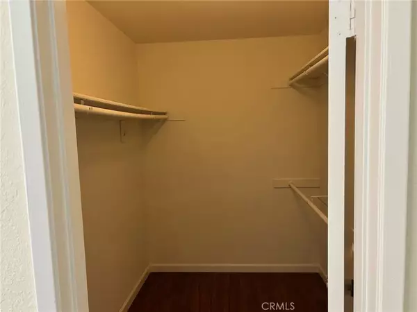 Fullerton, CA 92833,1130 Whitewater