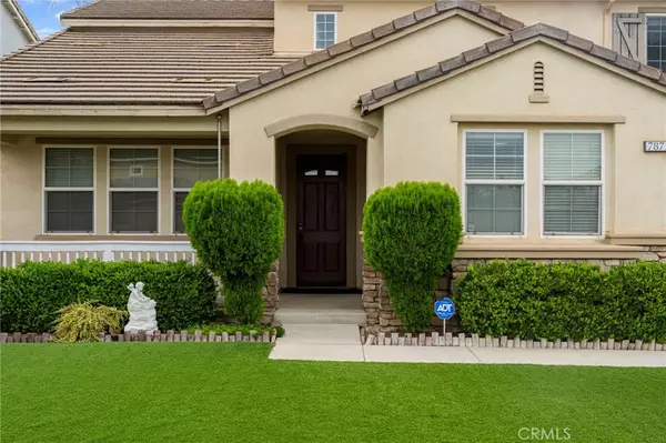 7871 Slate Creek, Eastvale, CA 92880