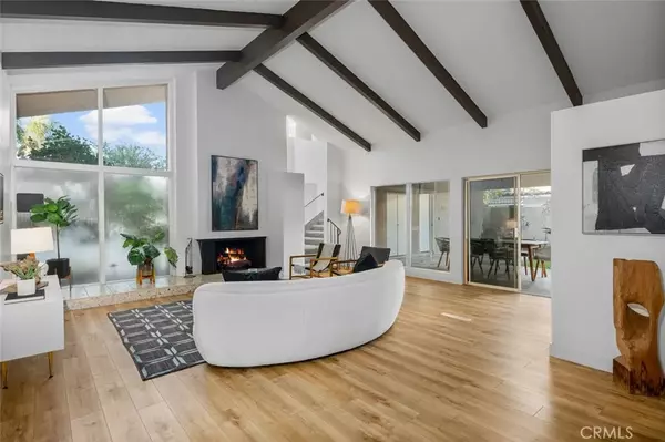 Long Beach, CA 90815,5360 E El Jardin Street