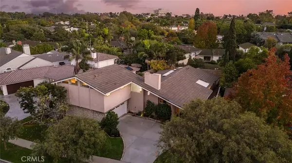 Long Beach, CA 90815,5360 E El Jardin Street