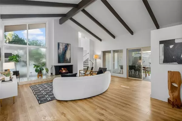 Long Beach, CA 90815,5360 E El Jardin Street