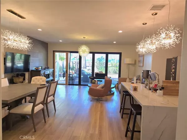 La Mirada, CA 90638,13759 Francisco