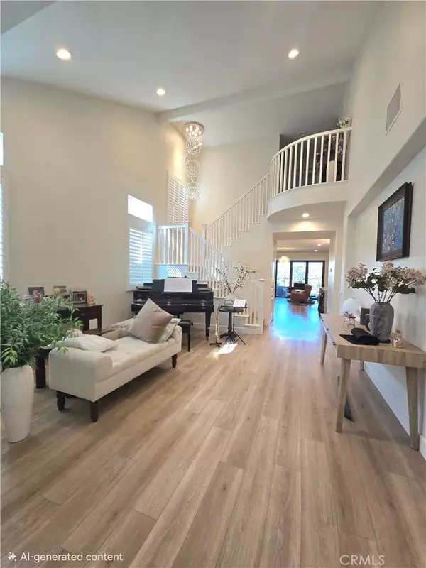 La Mirada, CA 90638,13759 Francisco