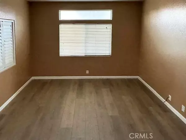 Hesperia, CA 92344,14174 Dartmouth