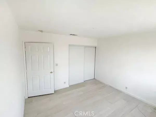 Hesperia, CA 92344,14174 Dartmouth