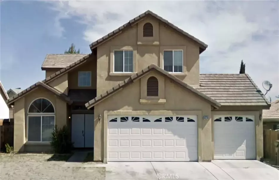 14174 Dartmouth, Hesperia, CA 92344