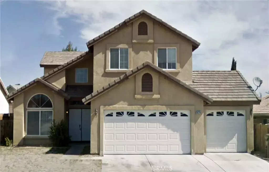 Hesperia, CA 92344,14174 Dartmouth