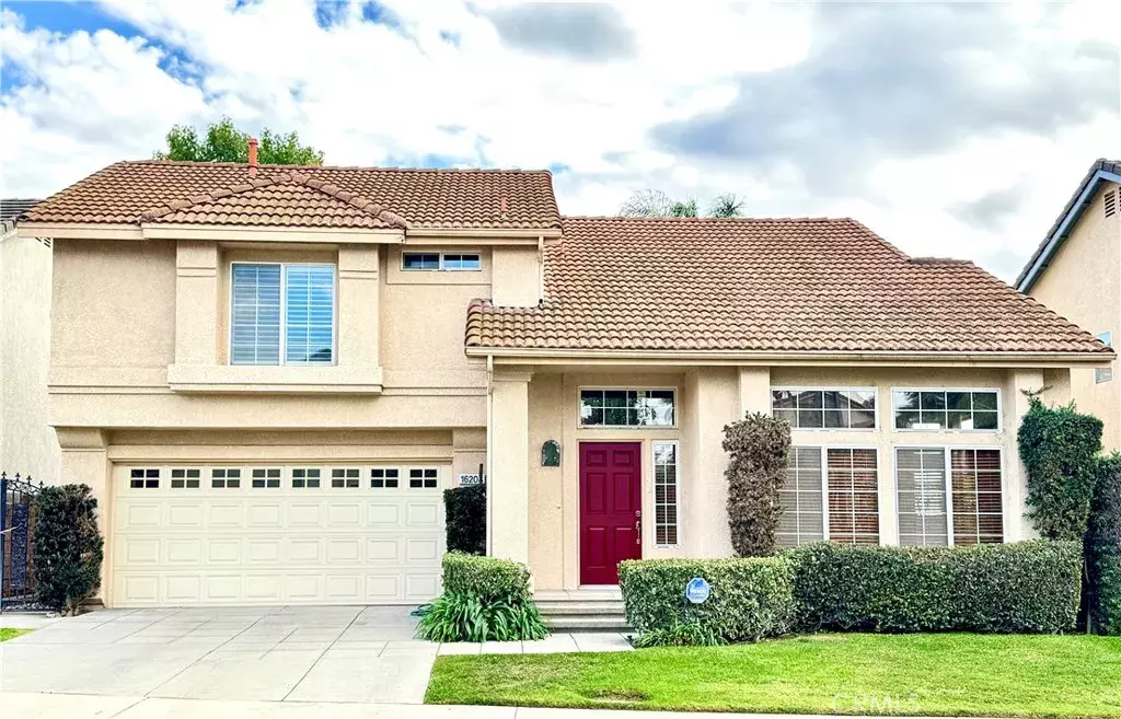 La Mirada, CA 90638,16208 PEPPERTREE Lane