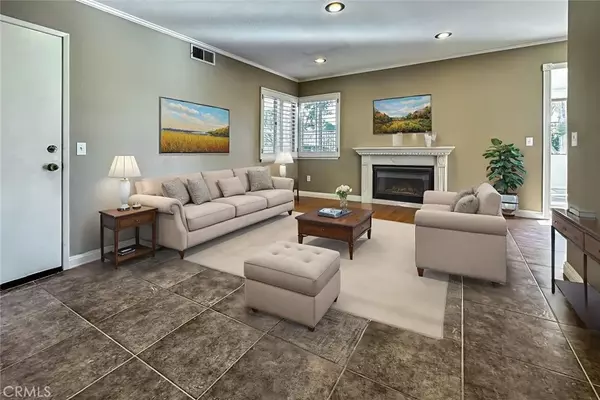 La Mirada, CA 90638,16208 PEPPERTREE Lane