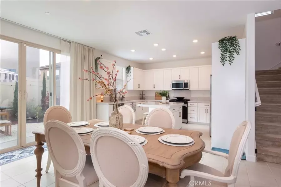 1532 Painted Cave, Chula Vista, CA 91913