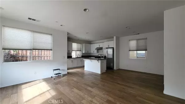 Temple City, CA 91780,89 Linden