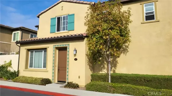 89 Linden, Temple City, CA 91780