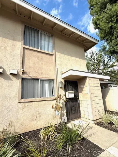 Cerritos, CA 90703,13422 Village Dr, #1/4