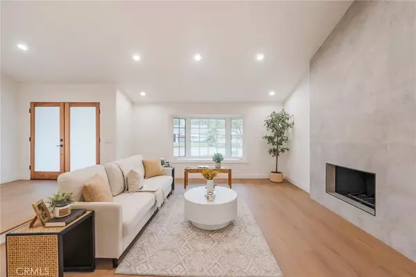 Brea, CA 92821,431 Devonshire