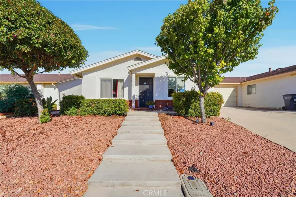 Menifee, CA 92586,27350 Del Monte