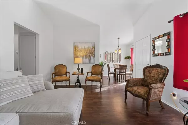 Menifee, CA 92586,27350 Del Monte