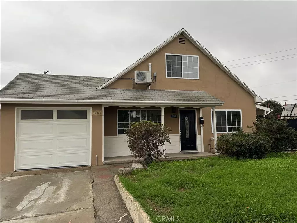 La Mirada, CA 90638,12931 Ramsey Drive