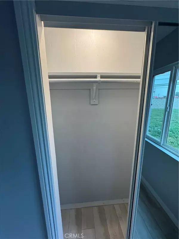 La Mirada, CA 90638,12931 Ramsey Drive