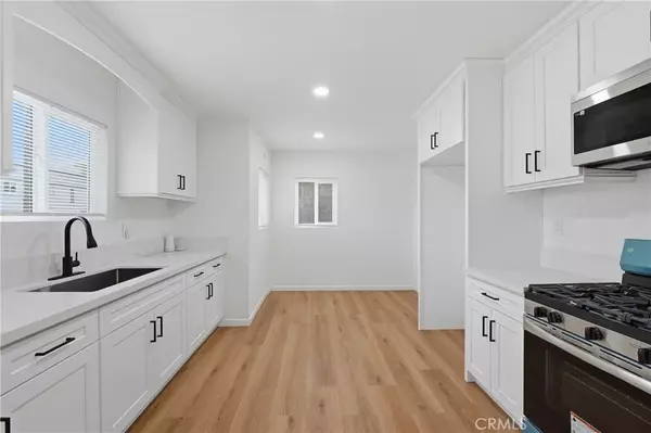 Buena Park, CA 90621,6171 Kingman