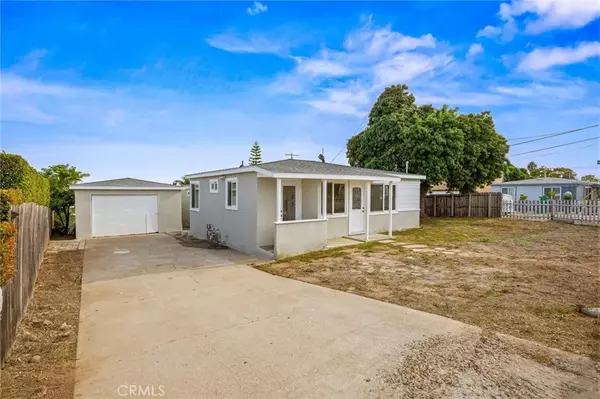 San Diego, CA 92111,1661 Coolidge