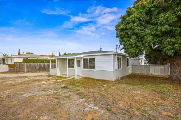 San Diego, CA 92111,1661 Coolidge