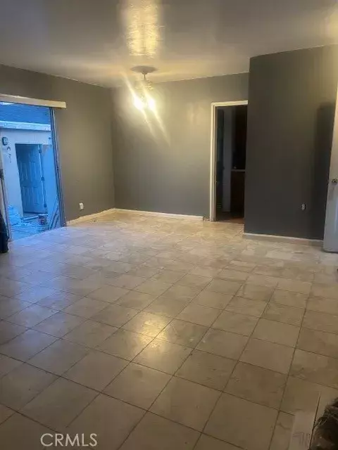 Whittier, CA 90605,10840 Inez Street