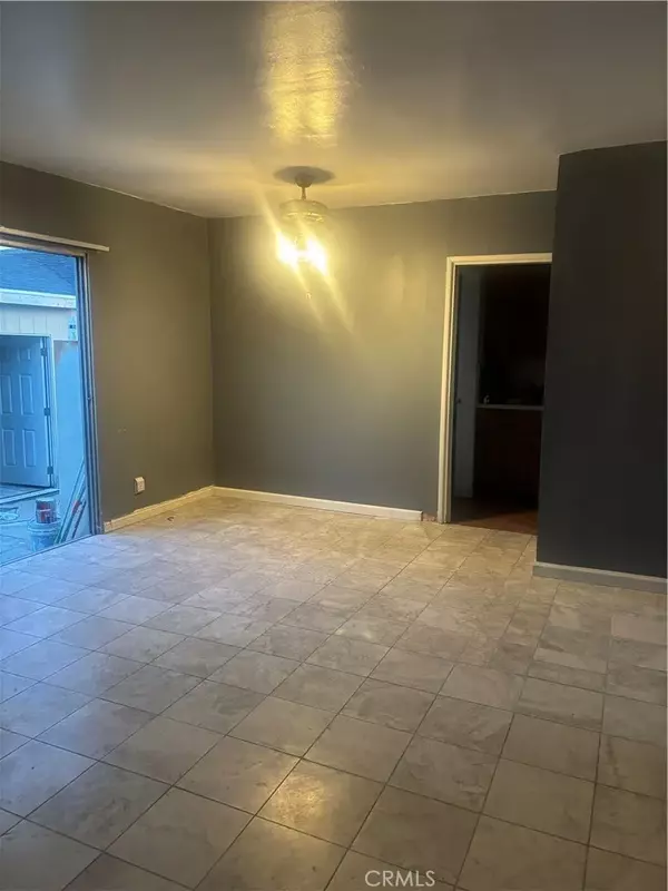 Whittier, CA 90605,10840 Inez Street