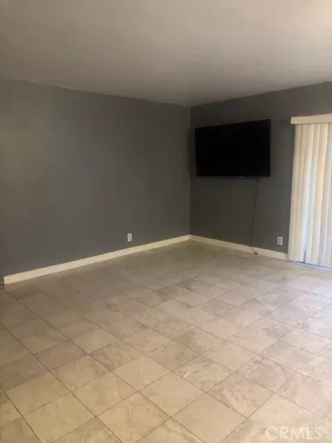 Whittier, CA 90605,10840 Inez Street