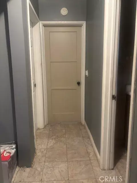 Whittier, CA 90605,10840 Inez Street