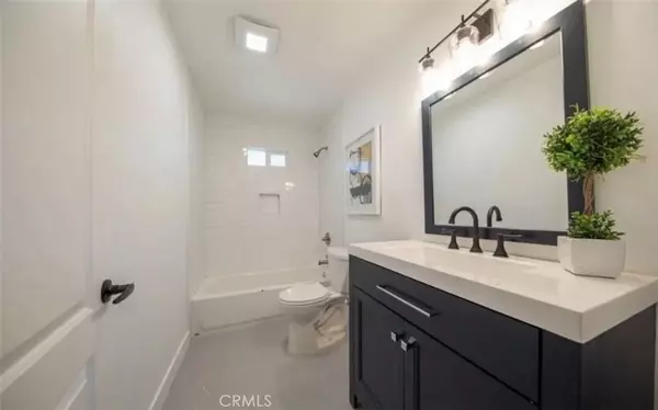 Artesia, CA 90701,18412 Devlin