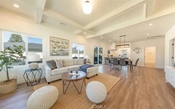 Artesia, CA 90701,18412 Devlin